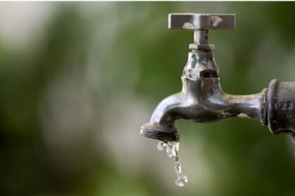 De acordo com a Sabesp, medida é preventiva, temporária e atende a uma deliberação da Arsesp para recuperar níveis dos reservatórios 