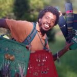 Após segurança tirar a vida de artista, amigos e familiares cobram justiça por Felipe em Santo André