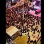 Começa a Festa Italiana em São Caetano com participação de 31 entidades beneficentes  