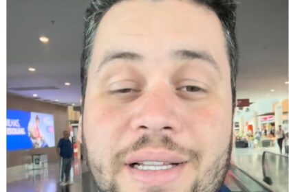 Em Brasília, Gilvan garante repasse federal para construção de UBS no Centro de Sto.André