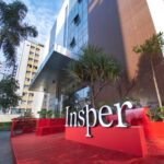 Insper adere ao Parque Tecnológico de Santo André
