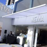 Padaria artesanal Nema investe R$ 2,5 milhões e abre nova unidade em Santo André