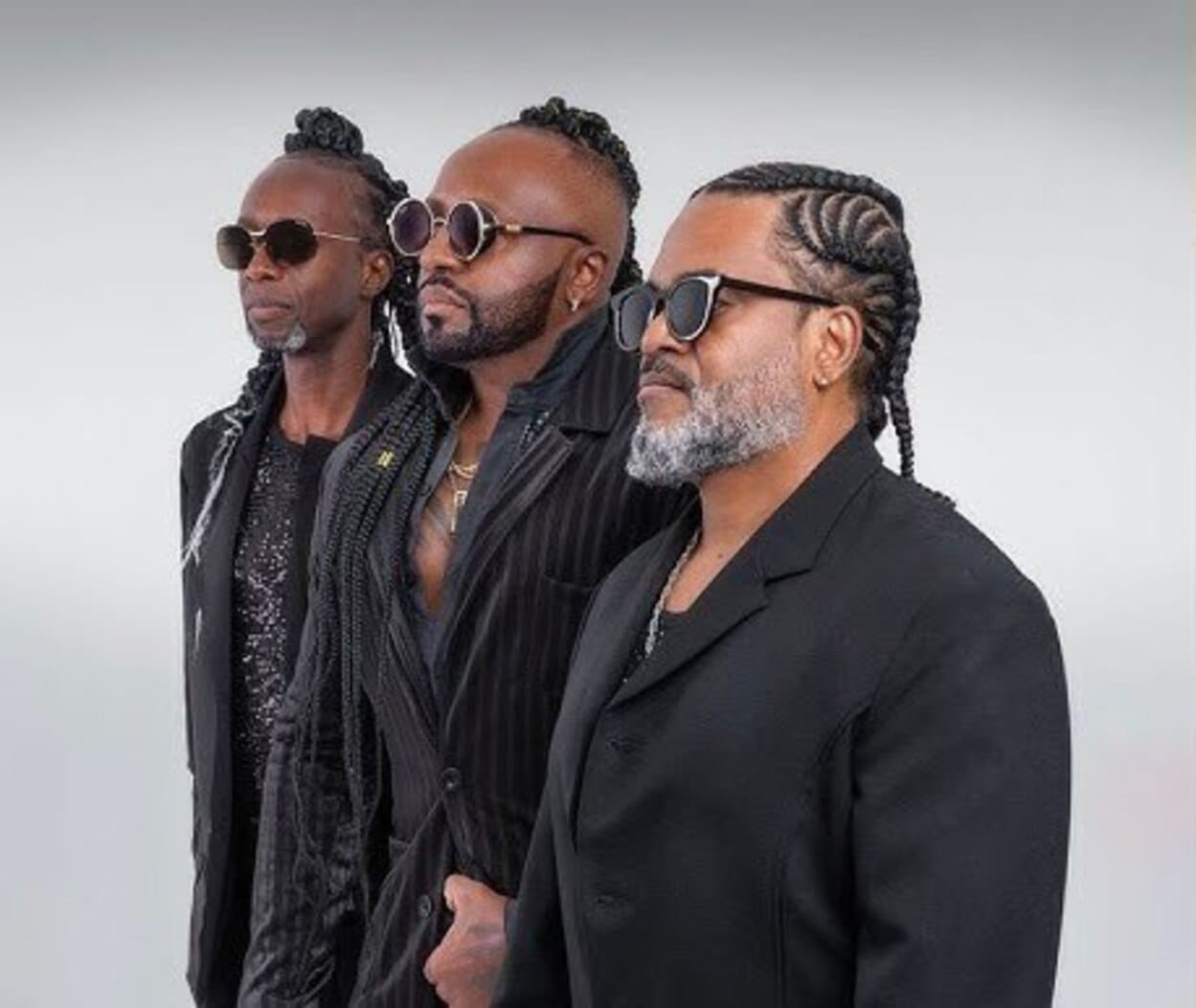 Festival do Chocolate inicia celebração de 20 anos com shows, gastronomia e solidariedade nesta sexta