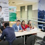 São Caetano registra melhor desempenho do ano na geração de empregos