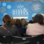 Santo André lança edição 2025 do concurso Miss e Mister Melhor Idade