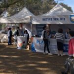 Braskem promove mais uma edição do Plastitroque no Parque São Rafael