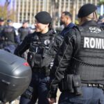 Operação ABC + Seguro reúne 100 Guardas Civis Municipais da região em ação conjunta