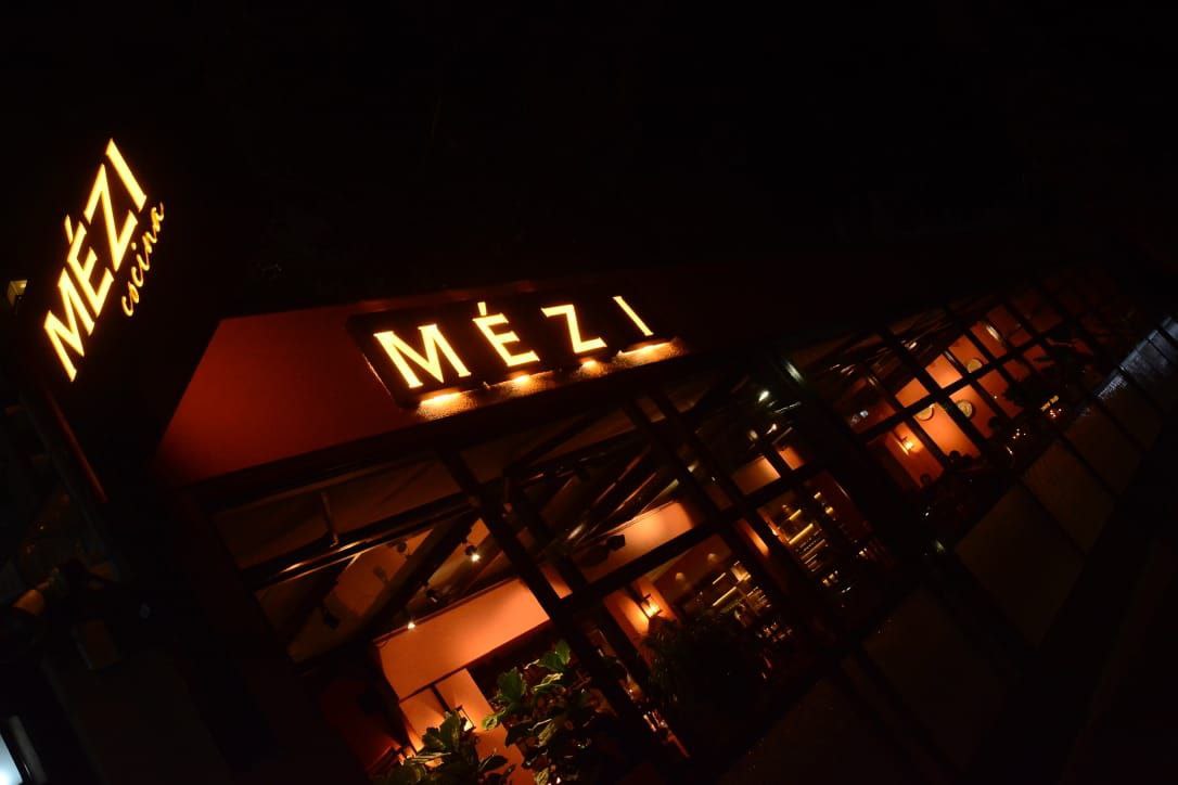 Restaurante de culinária ibérica inaugura unidade em Santo André com investimento de R$ 4,5 milhões