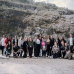 Rio Grande da Serra promove evento “Descubra Rio Grande da Serra” e entrega pleito de Município de Interesse Turístico