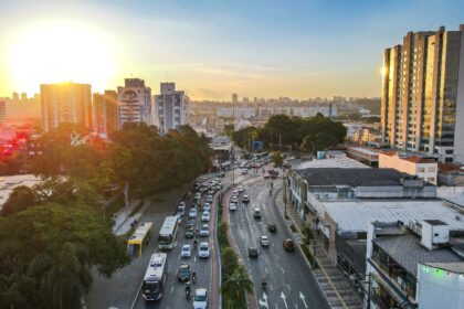 São Caetano sobe seis posições e é a cidade mais sustentável do Brasil entre os municípios com mais de 2 mil habitantes