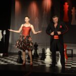 Santo André recebe comédia com Bianca Rinaldi, ópera e peça infantil