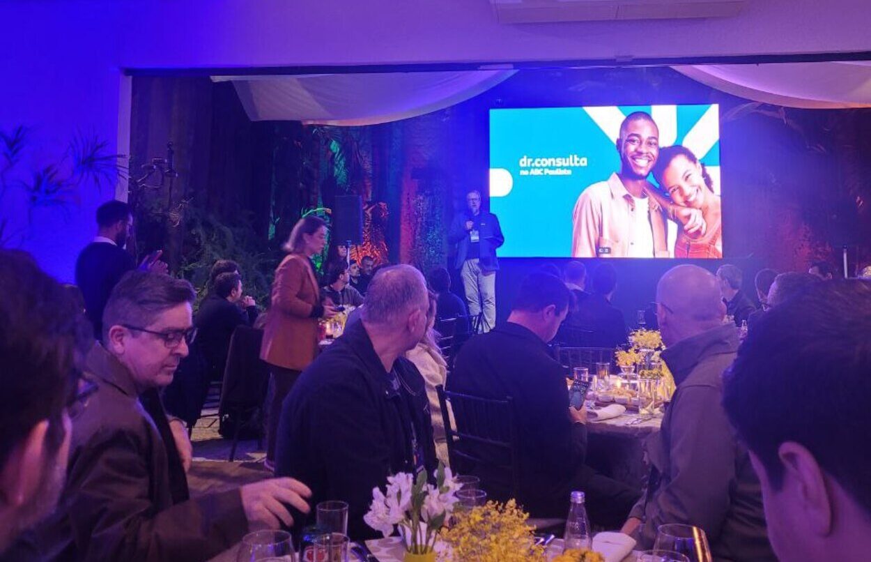 Dr.consulta investe R$7 milhões em expansão