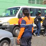 Prefeitura de Rio Grande da Serra realiza ação de conscientização contra soltura de balões