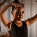 Estudantes de Diadema terão atividades de dança, teatro e cinema gratuitas durante o mês de agosto