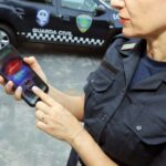 Aplicativo Ana auxilia GCM de Ribeirão Pires em flagrante de descumprimento de medida protetiva