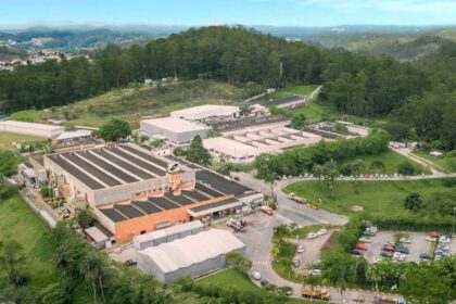 Guto Volpi e CBC devem buscar diálogo nos governos Estadual e Federal para amenizar impactos do “tarifaço”