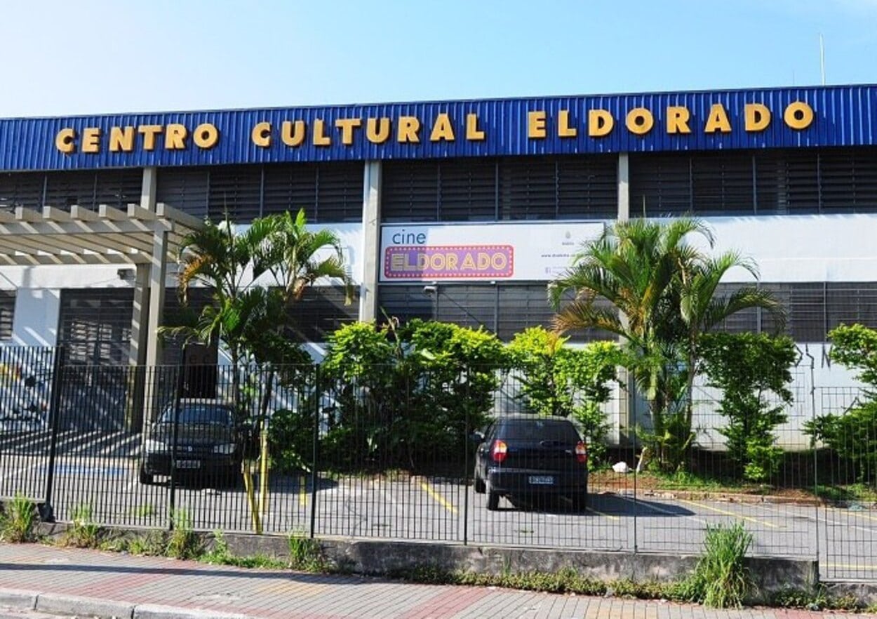 Projeto para a juventude de Diadema concorre a verba federal