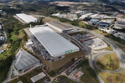 Centro Logístico Alenza anuncia 30 vagas de emprego pela Casa do Trabalhador de Mauá
