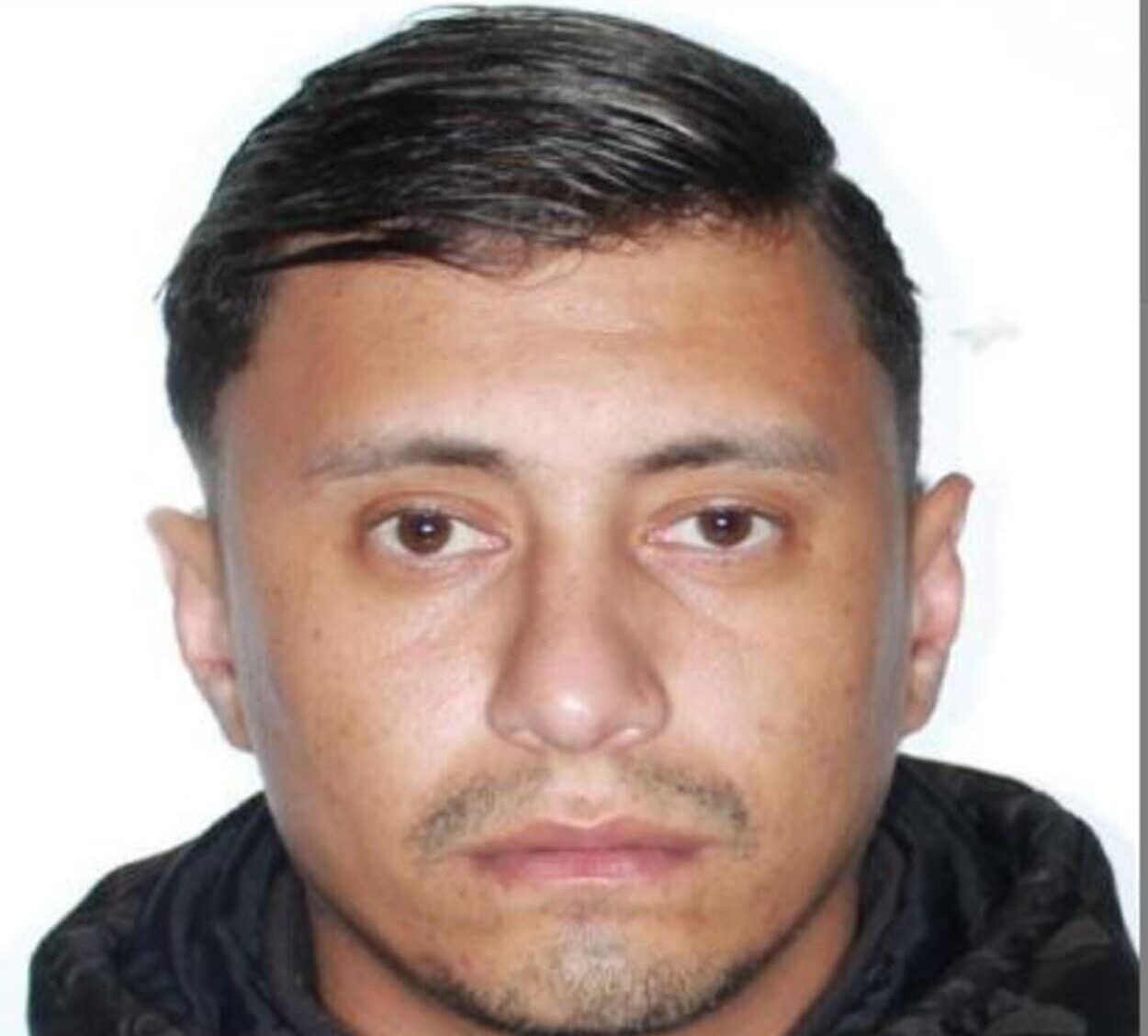 Suspeito de roubo é preso após tentativa frustrada na Avenida Rio de Janeiro termina em morte e fuga violenta