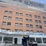 Carla Morando destaca conquistas de seu mandato no aniversário de 472 anos de São Bernardo