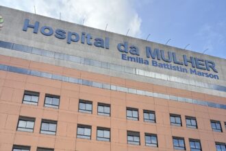 Carla Morando destaca conquistas de seu mandato no aniversário de 472 anos de São Bernardo