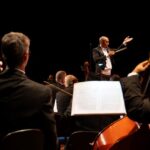 Orquestra Contemporânea Innovare de São Bernardo leva Beethoven ao Teatro Cultura