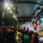 Ribeirão Pires vive último fim de semana do Festival do Chocolate