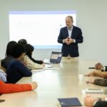 São Caetano inicia debates para a revisão do Plano Diretor