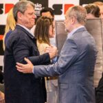 Governo do Estado anuncia repasses de R$ 35 milhões para a Saúde e a Educação de São Caetano