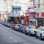 São Caetano registra recordes históricos em geração de empregos e abertura de empresas em julho de 2025