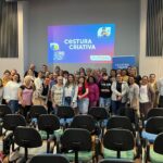Braskem inicia nova edição do Curso de Costura Criativa em Mauá
