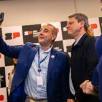 Ribeirão Pires recebe R$ 10 milhões do governo estadual para custeio dos serviços de saúde