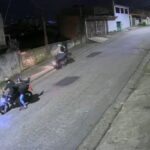 PM reage a assalto em Santo André e um criminoso é detido em UPA de São Bernardo