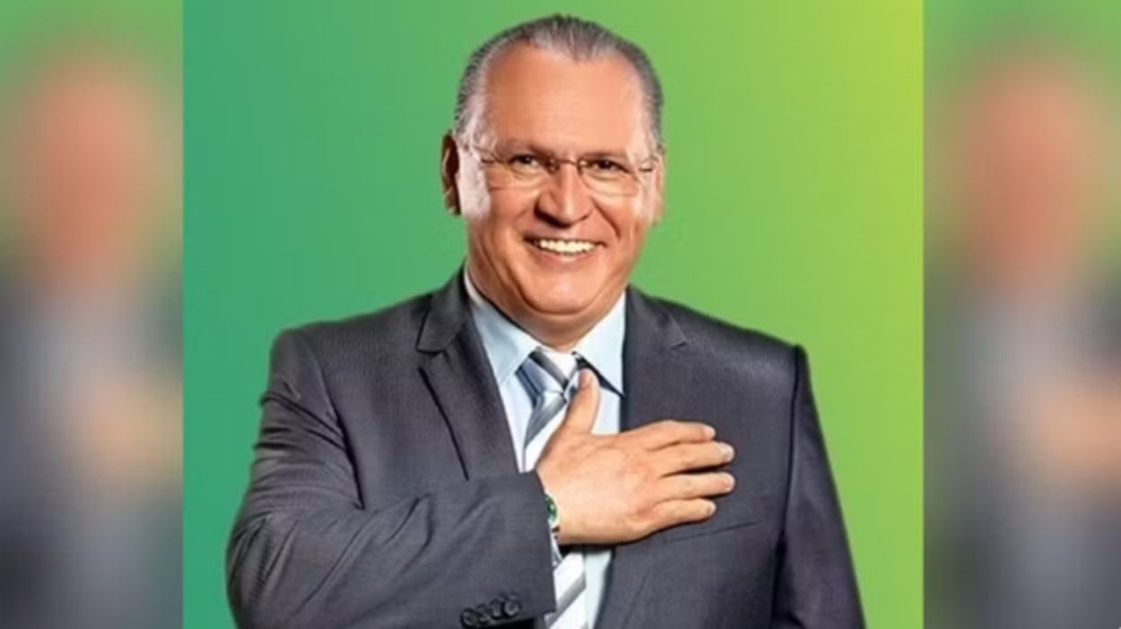 Caso Ultrafarma: Auditor é preso em Ribeirão Pires por liderar esquema de corrupção bilionário