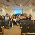 CIESP SBC e Senac SBC unem forças para transformar a NR-1 em oportunidades