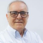 Morre Jorge Salgado, presidente da APAE e ex-vereador de São Caetano