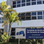 Vestibular 2026 da Faculdade de Direito SBC: inscrição aberta com oportunidade de bolsa de estudo