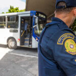 Em São Bernardo, GCM fecha agosto com 2,8 mil ocorrências e reforça rondas preventivas