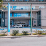 Atendimentos no Hospital de Urgência de São Bernardo aumentam 200% no 1º semestre