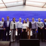 Almoço Empresarial LIDE Grande ABC recebe governador Romeu Zema para o Balanço Geral 2025