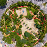 Com novas datas definidas, Virada Cultural de São Bernardo dará protagonismo a artistas locais