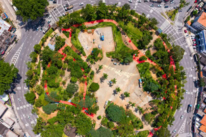 Com novas datas definidas, Virada Cultural de São Bernardo dará protagonismo a artistas locais