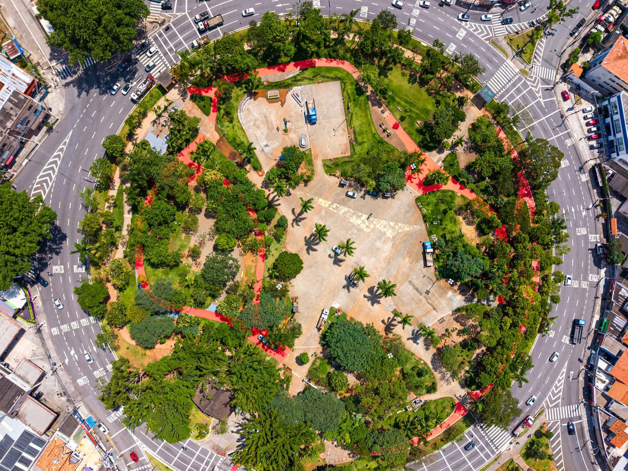 Com novas datas definidas, Virada Cultural de São Bernardo dará protagonismo a artistas locais