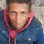 GCM de Mauá prende procurado por roubo e violência doméstica