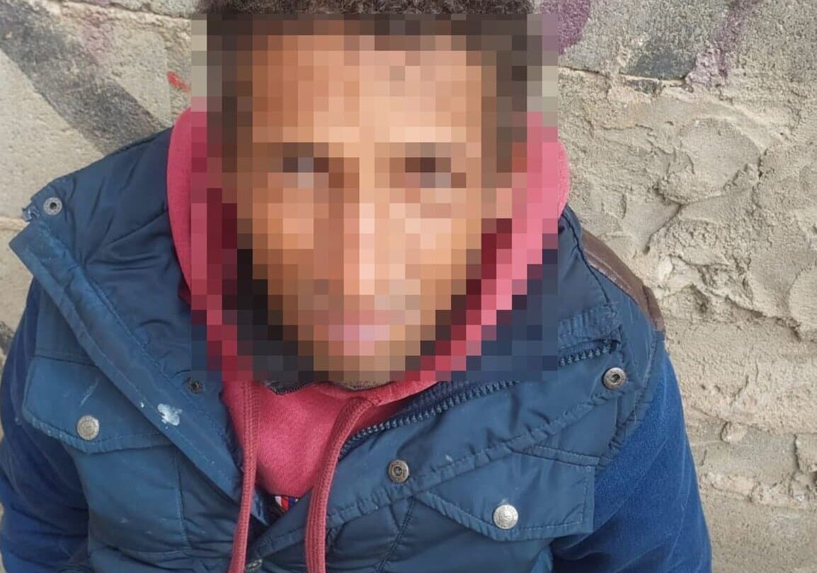 GCM de Mauá prende procurado por roubo e violência doméstica