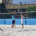 40° Jogos Escolares de São Caetano começa nesta quarta e tem como novidade um Portal