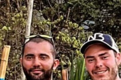 Policial civil e sócio de vereador de São Caetano Matheus Gianello é morto em SP