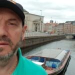 Criminosos tiram a vida de professor da USCS e Fatec durante assalto no Ipiranga