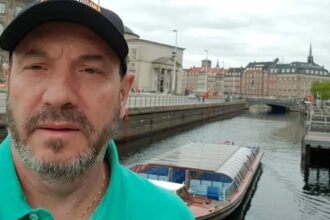 Criminosos tiram a vida de professor da USCS e Fatec durante assalto no Ipiranga