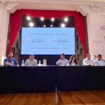 Consórcio ABC e Prefeitura de SP alinham trabalho conjunto nas divisas da região com a Capital